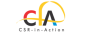CSR-in-Action logo